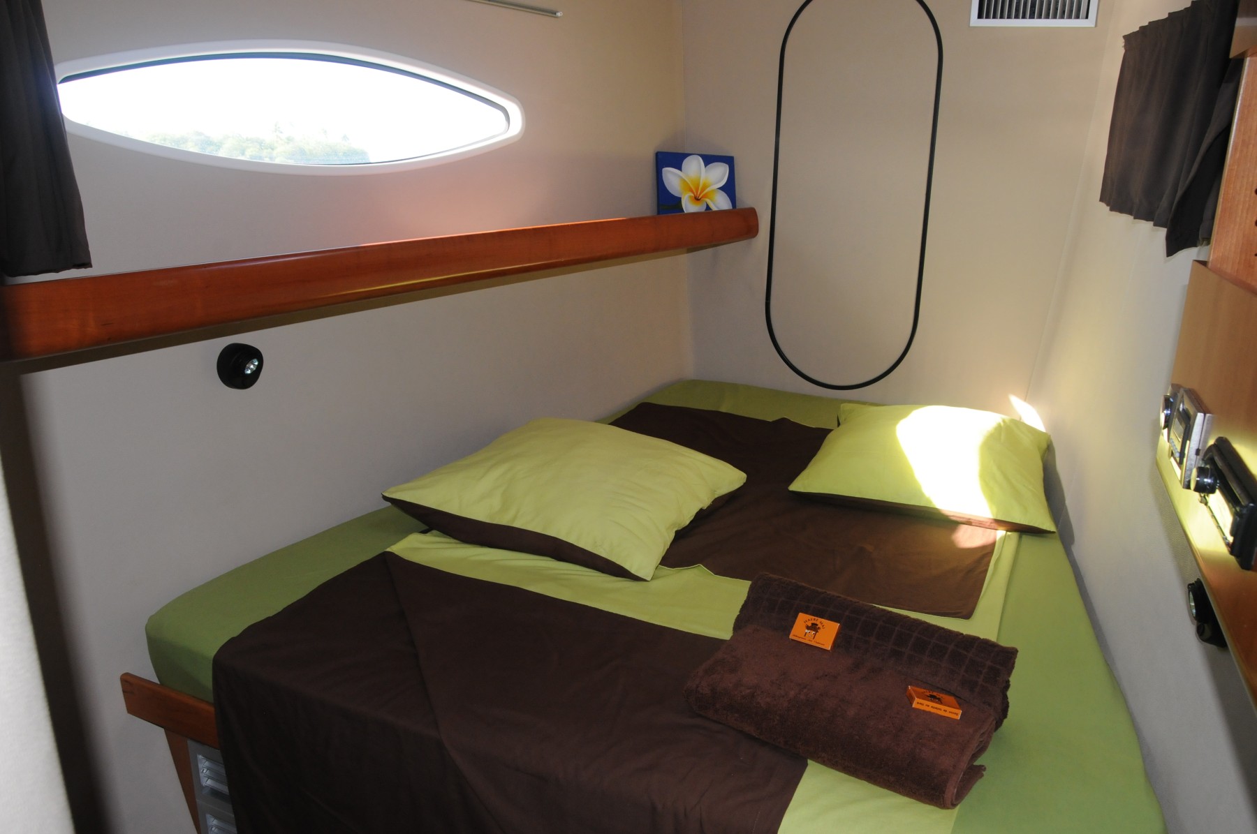 Aquatiki - croisière-plongée